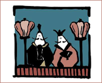 �p���E�h�E�o���u�i���c�j�̂ЂȍՂ�R�[�X