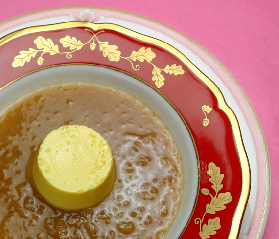 �����̃X�[�v