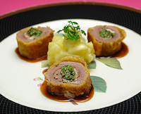 pEhEoû