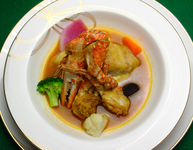 �p����h��o���u�̂�����