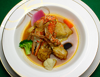 �p���E�h�E�o���u�̂�����