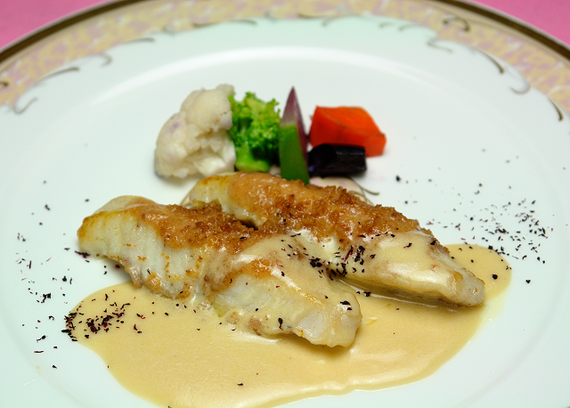 �p����h��o���u�̂�����